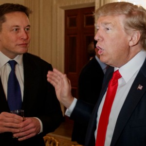 elon-musk-to-donald-trump-its-time-to-sail-into-the-sunset