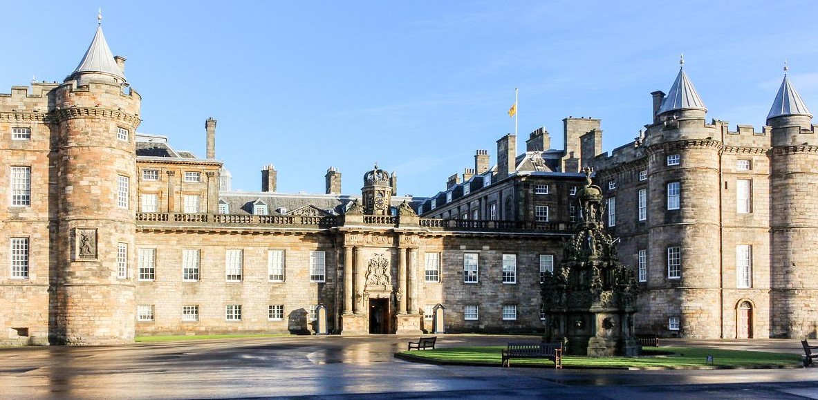 World's Best Cities For 2022 By Time Out, London