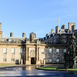 worlds-best-cities-for-2022-by-time-out-london