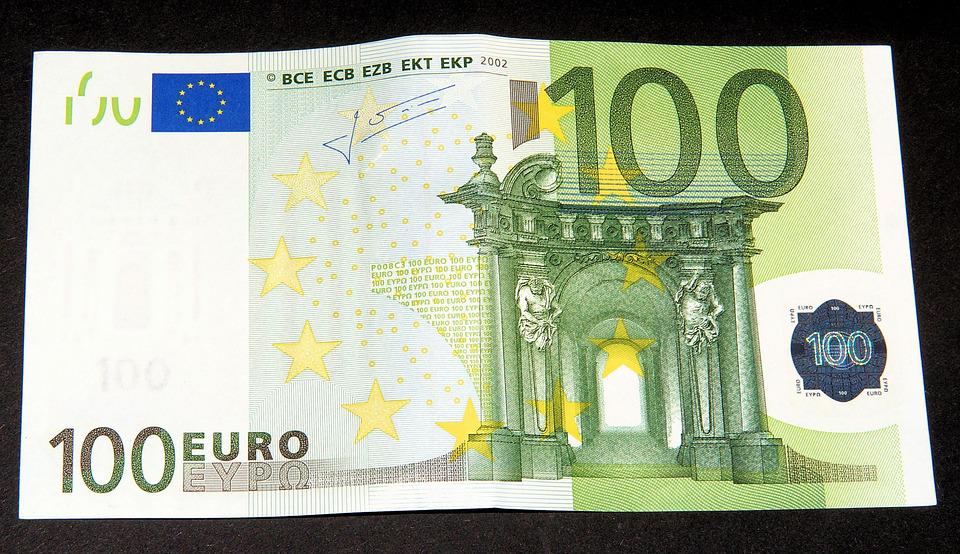 EU Gives Croatia Final Approval To Adopt Euro Currency In 2023