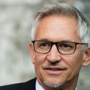 gary-lineker-stays-top-of-bbc-star-salaries-list