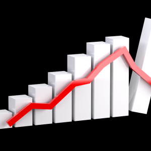 shares-of-tianqi-lithium-slump-around-10-percent-in-first-day-of-trading-in-hong-kong