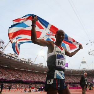 sir-mo-farah-relieved-home-office-wont-take-action-over-citizenship