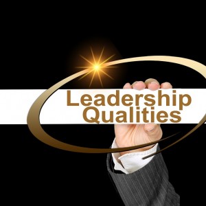 5 Qualities of Effective Organisational Leaders