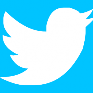 Twitter Board Urges Shareholders To Approve Sale To Elon Musk In Revised Proxy Filing