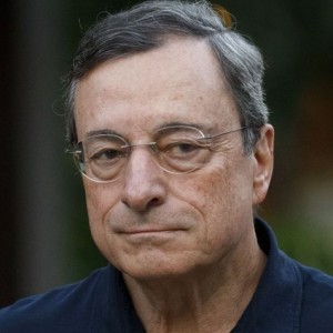 italys-mario-draghi-urged-to-stay-in-office-mayors-business-and-union-leaders