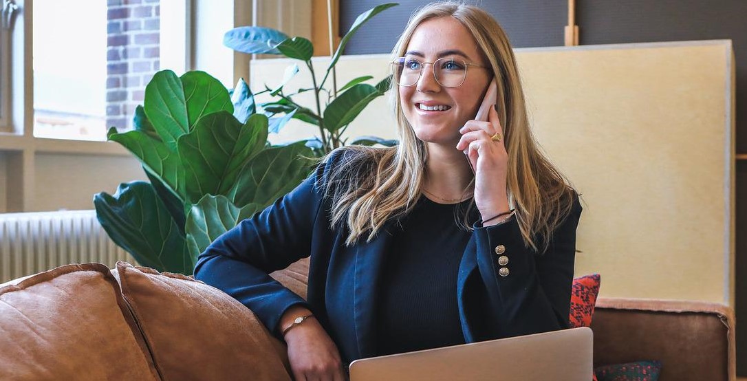 Here Are 8 Soft Skills In High Demand By Employers