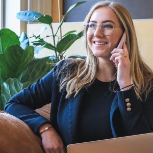 Here Are 8 Soft Skills In High Demand By Employers