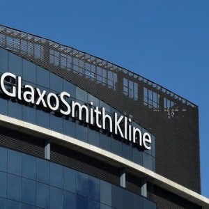 glaxosmithkline-spins-off-haleon-in-europes-biggest-standalone-listing-of-the-decade