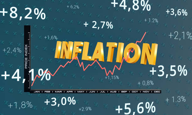 Rising Inflation in Nigeria: Worries, Headwinds As MPC Meets Today