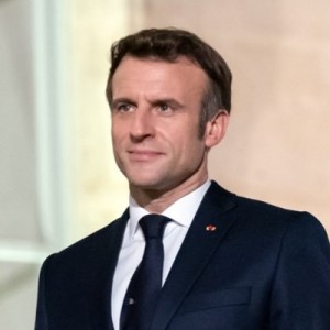 French Expats Proud, Excited About UAE President’s Visit To France