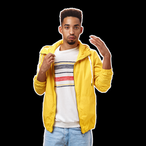 UK Heatwave: Hottest Day On Record Likely With Highs Of Up To 42C