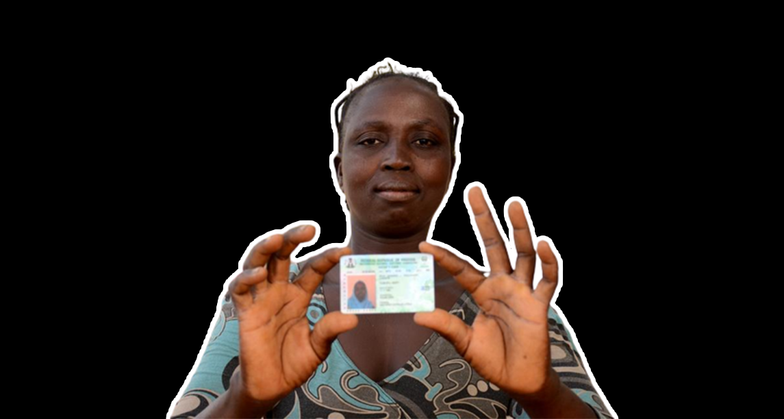 CVR: Fresh Registration Hits 10.1m