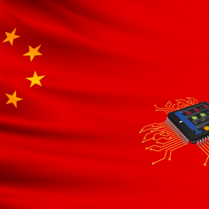  China The Ground Zero For Auto Chips: As Shortages And Rising Prices Hurts The Market