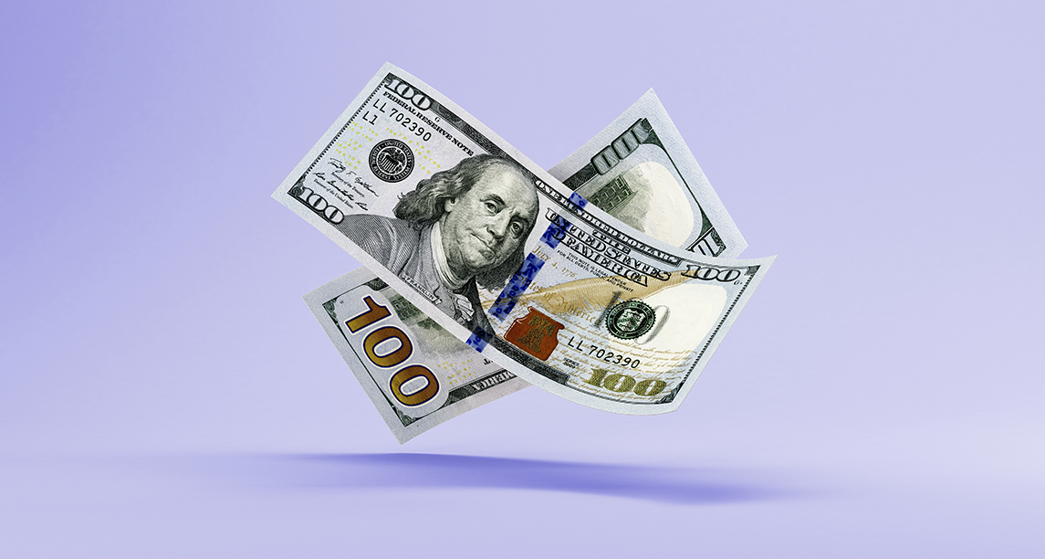 Firms Raise N246b From Corporate Bonds In H1