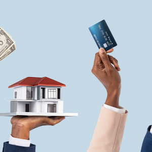 7 Common Mistakes When Refinancing A Low Mortgage Rate