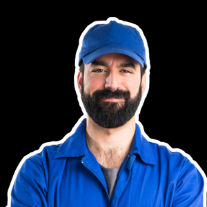 uk-workers-pay-plunges-to-two-decades-low-as-inflation-worsen