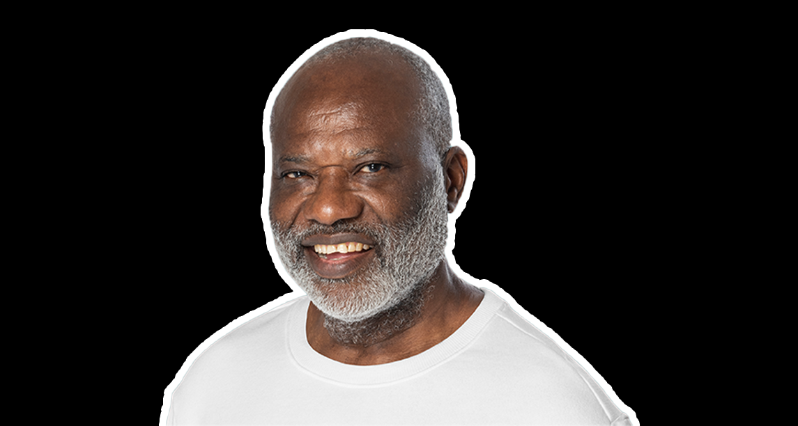 Pension Funds Intact, Pencom Reassures Nigerians