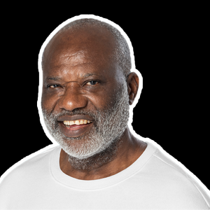 Pension Funds Intact, Pencom Reassures Nigerians