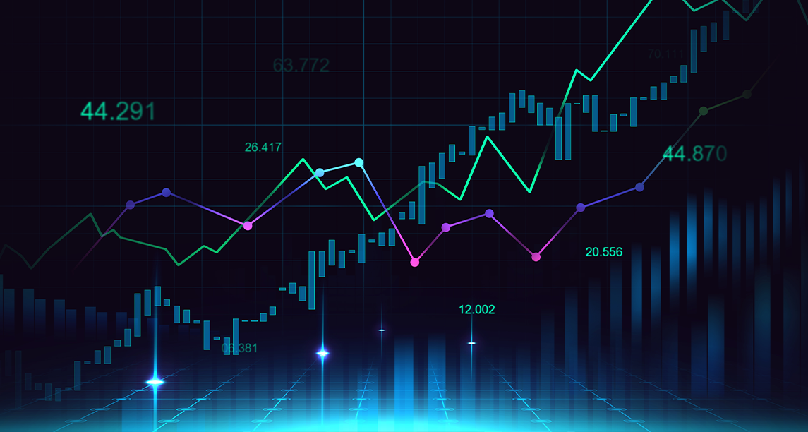 Global Market Trend As Of July 20th, 2022