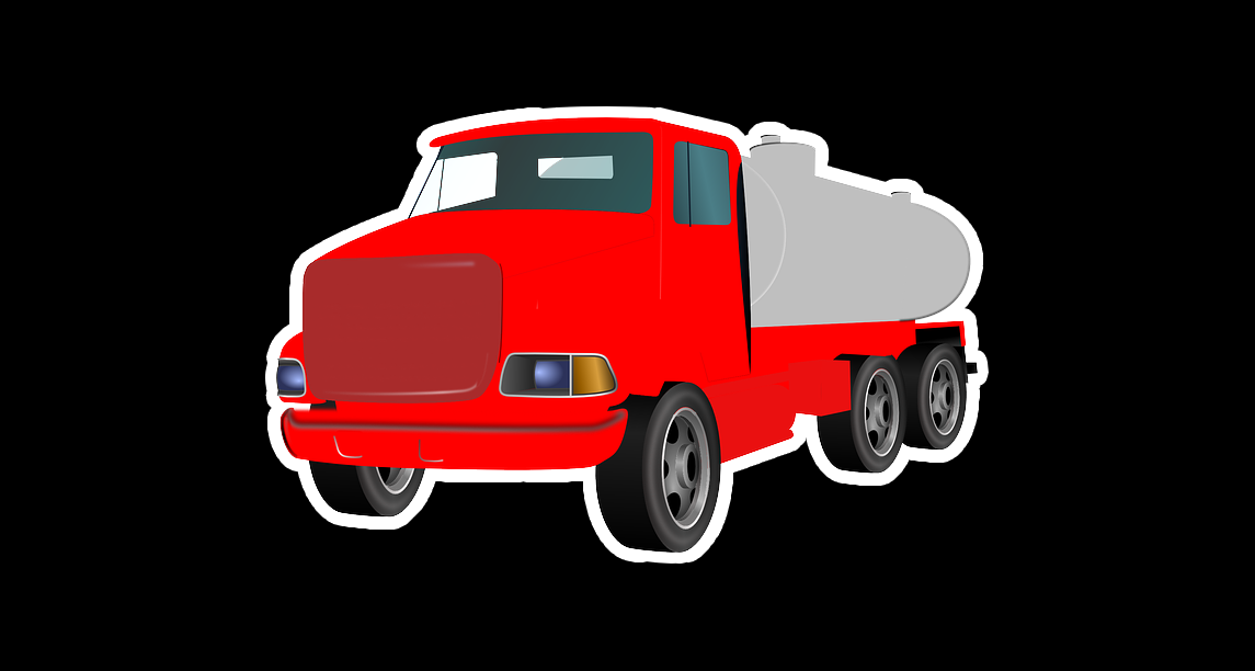 Oil Service Company, Halliburton Profit Jumps By 41% : Strong Oil Drilling Opportunities Ahead