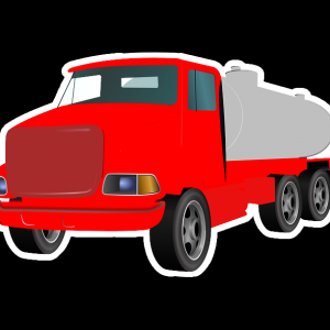 Oil Service Company, Halliburton Profit Jumps By 41% : Strong Oil Drilling Opportunities Ahead