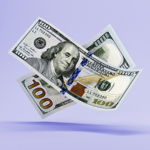 inflation-pushes-uk-government-interest-costs-in-june-to-fresh-record