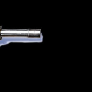 Nigeria’s Energy Crisis Persists As Kerosene, Diesel Prices Soar