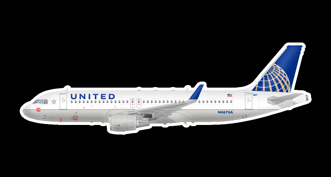 United Airlines First Quarterly Profit Since Covid-19 Fueled By Surge In Travel Demands