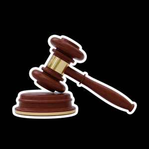 UAE: Up To Dh500,000 For Taking Someone's Picture Without Permission