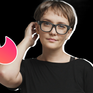 Tinder: Women's Safety Now At The Heart Of The App