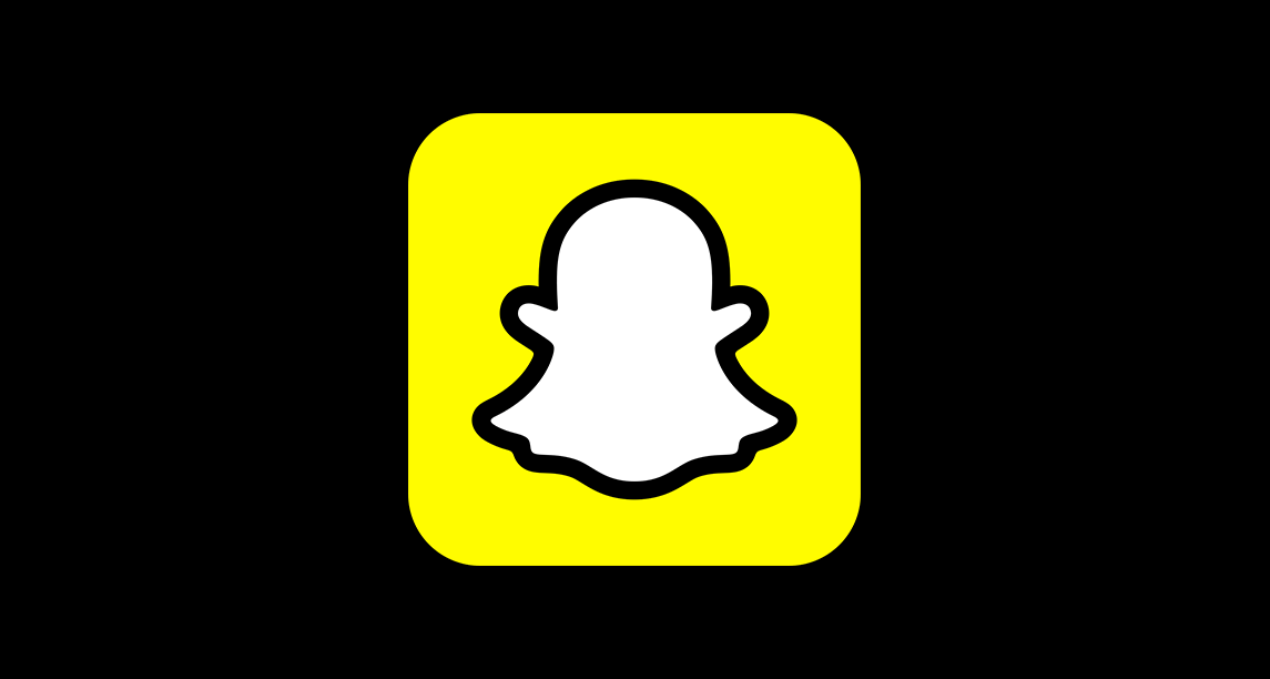 Snap Shares Slide As Advertising Slump Hits Sales