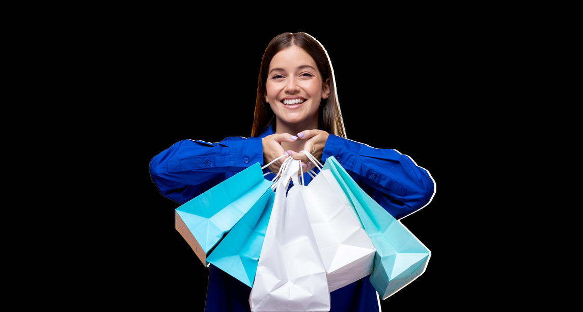 UAE Online Shoppers Have 40-80% Discounts On Offer This Weekend As Amazon, Noon Start Summer Sales