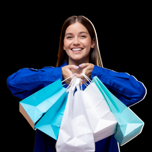 UAE Online Shoppers Have 40-80% Discounts On Offer This Weekend As Amazon, Noon Start Summer Sales