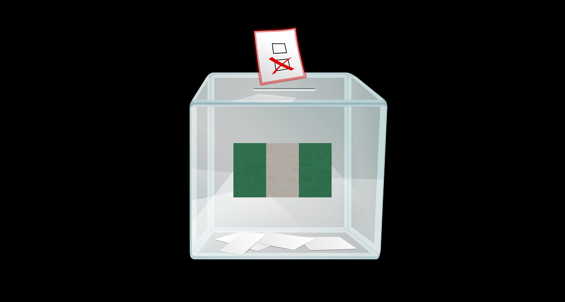 Sue Candidates With False Credentials, INEC Tells Nigerians, Tackles 334 Pre-Election Cases