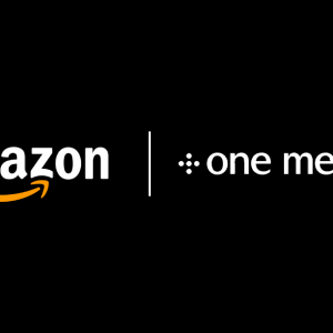 amazon-buys-in-to-one-medical-in-a-3-5-billion-deal-as-it-enters-in-to-u-s-healthcare-landscape
