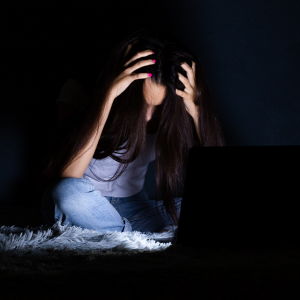 do-you-have-social-phobia-or-very-shy-here-are-causes-and-treatments