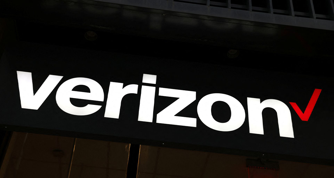 Verizon Cut Profit Forecast As Subscriber Growth Nose Dive Due To Hot Inflation And Higher  Prices 