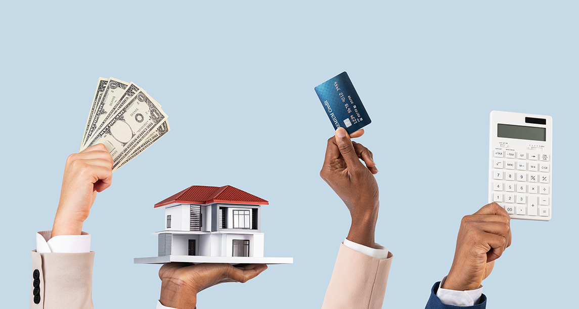 Evergrande's Debt Repayment Plan To Serve As Template For China Property Crisis