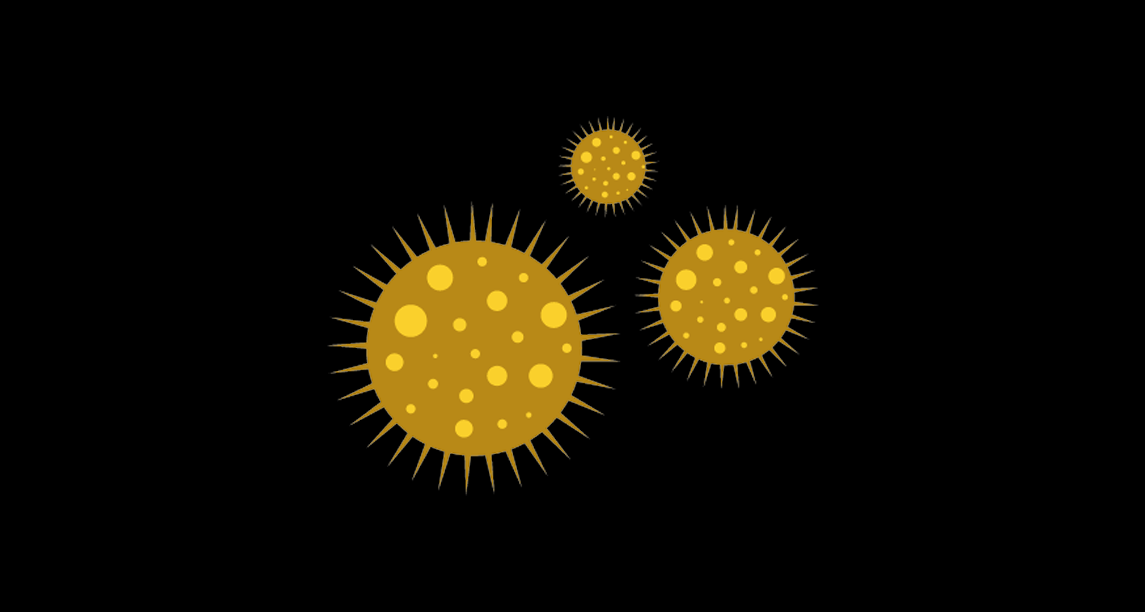 Monkeypox Vaccine: Bavarian Nordic Imvanex Vaccine Secured EU Approval