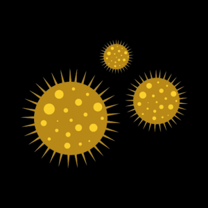 monkeypox-vaccine-bavarian-nordic-imvanex-vaccine-secured-eu-approval