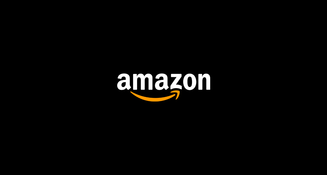 Amazon Prime Subscription Price Raised By £1 A Month