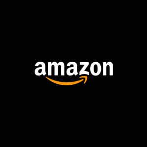 amazon-prime-subscription-price-raised-by-1-a-month