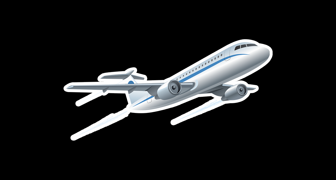 Heathrow Reports Another Loss Despite Travel Rebound