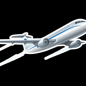 Heathrow Reports Another Loss Despite Travel Rebound