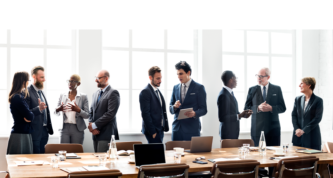 Importance of Professional Ethics in the Workplace