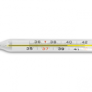 Surging Temperatures :  Value To Solar Panels But For Some Complications