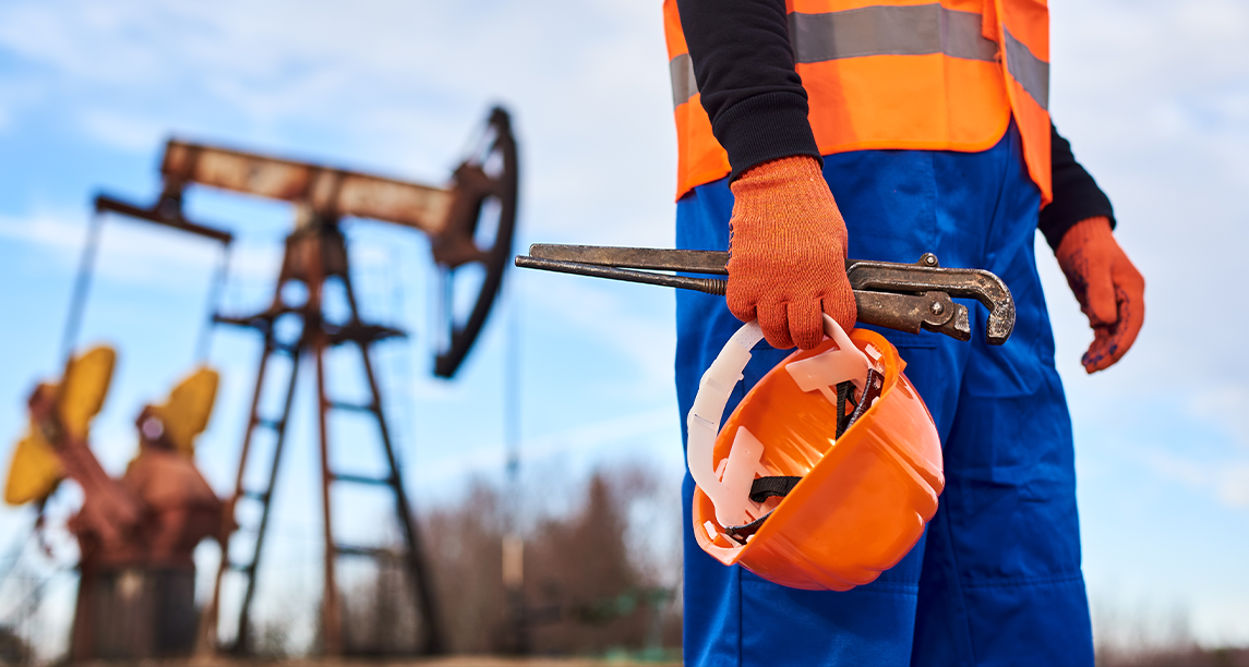 Natural Gas Prices Hinged To The Highest Since 2008, In Response To Russia  Cuts And Heatwaves