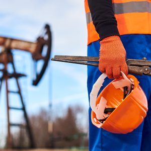 natural-gas-prices-hinged-to-the-highest-since-2008-in-response-to-russia-cuts-and-heatwaves