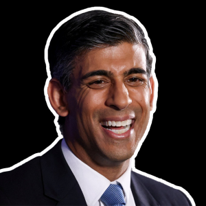 rishi-sunak-vows-to-cut-vat-on-energy-in-campaign-shift